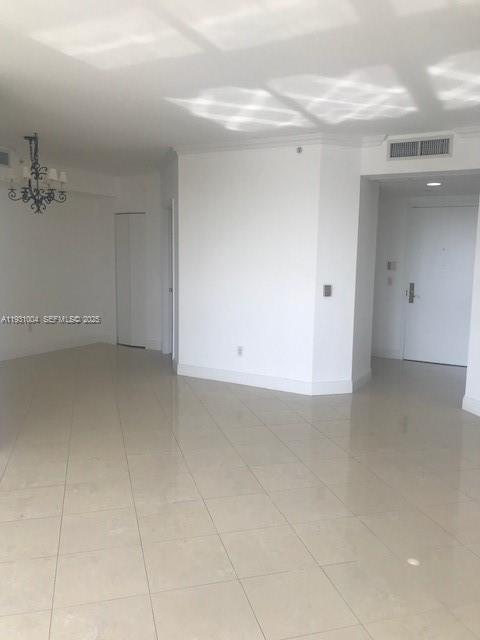 BLUE DIAMOND CONDO - Residential Lease