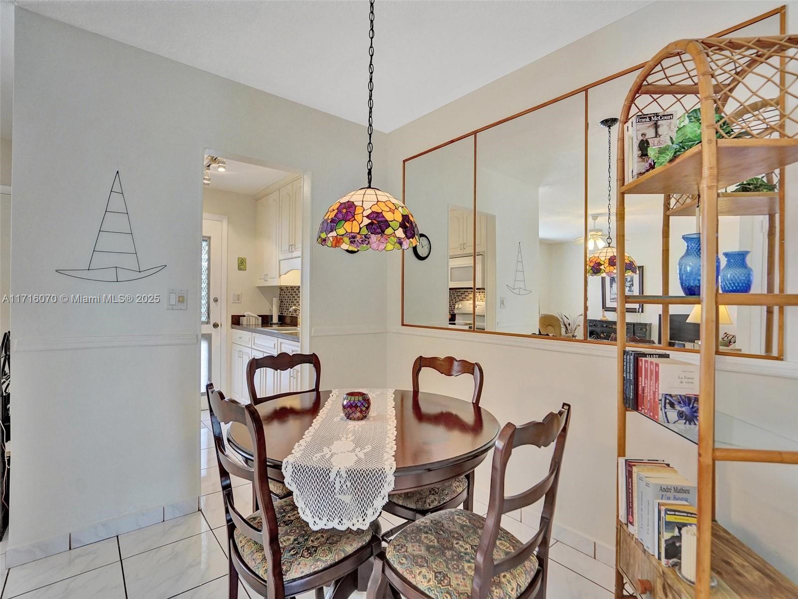 MAR-LEN GARDENS NO 2 CORP - Residential