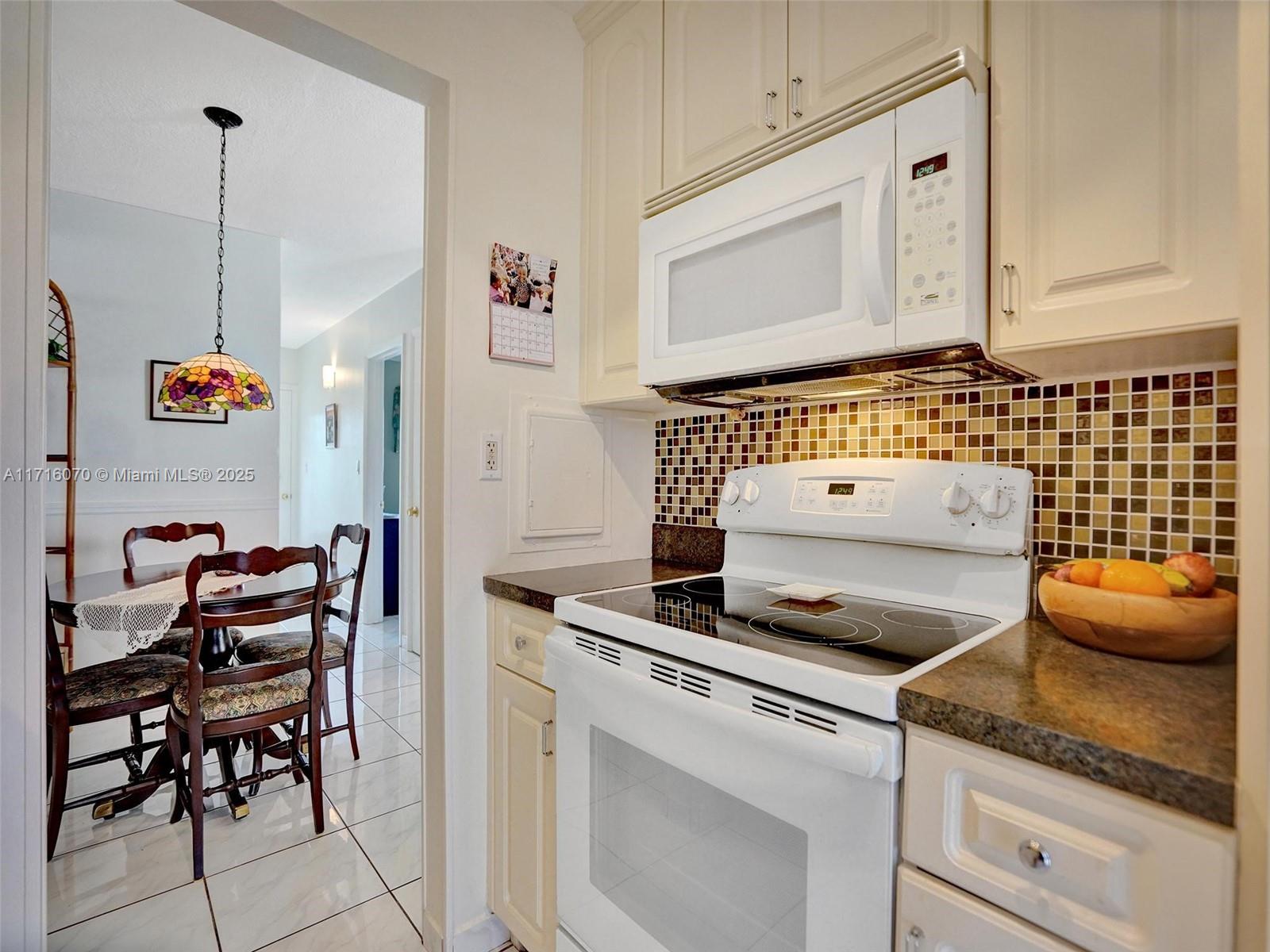 MAR-LEN GARDENS NO 2 CORP - Residential