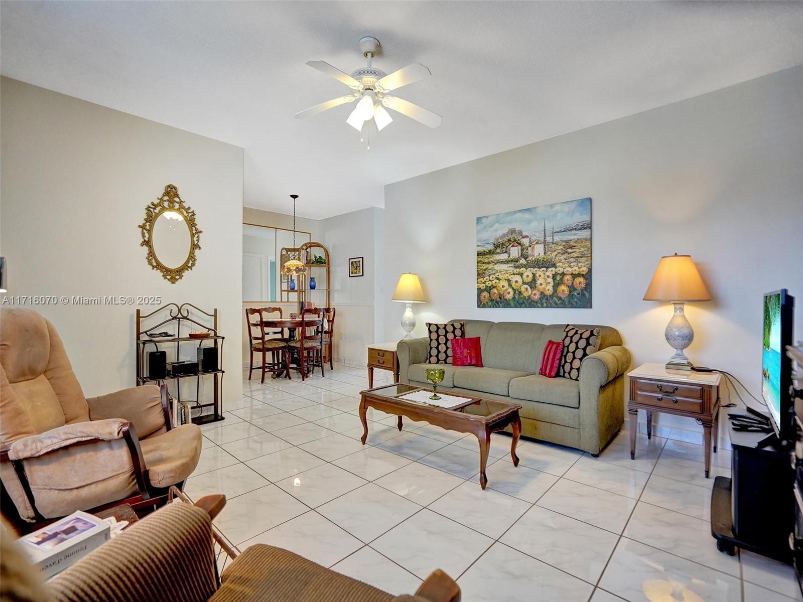 MAR-LEN GARDENS NO 2 CORP - Residential