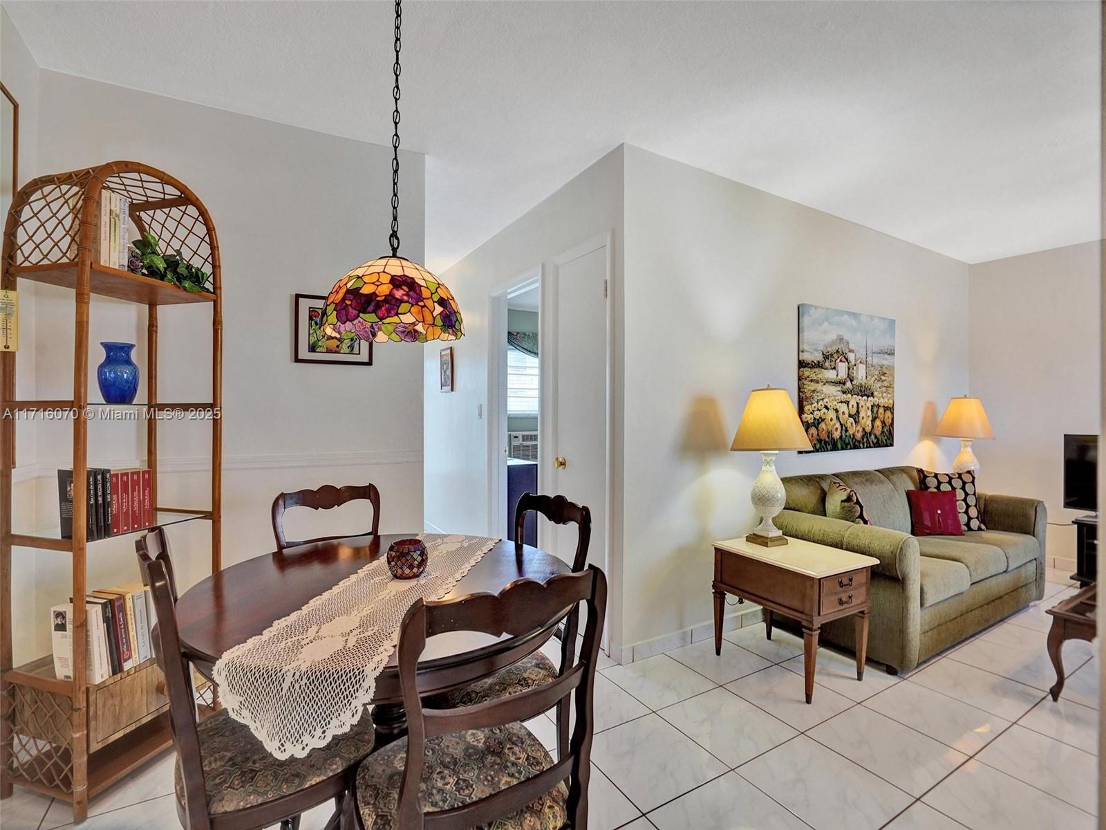 MAR-LEN GARDENS NO 2 CORP - Residential