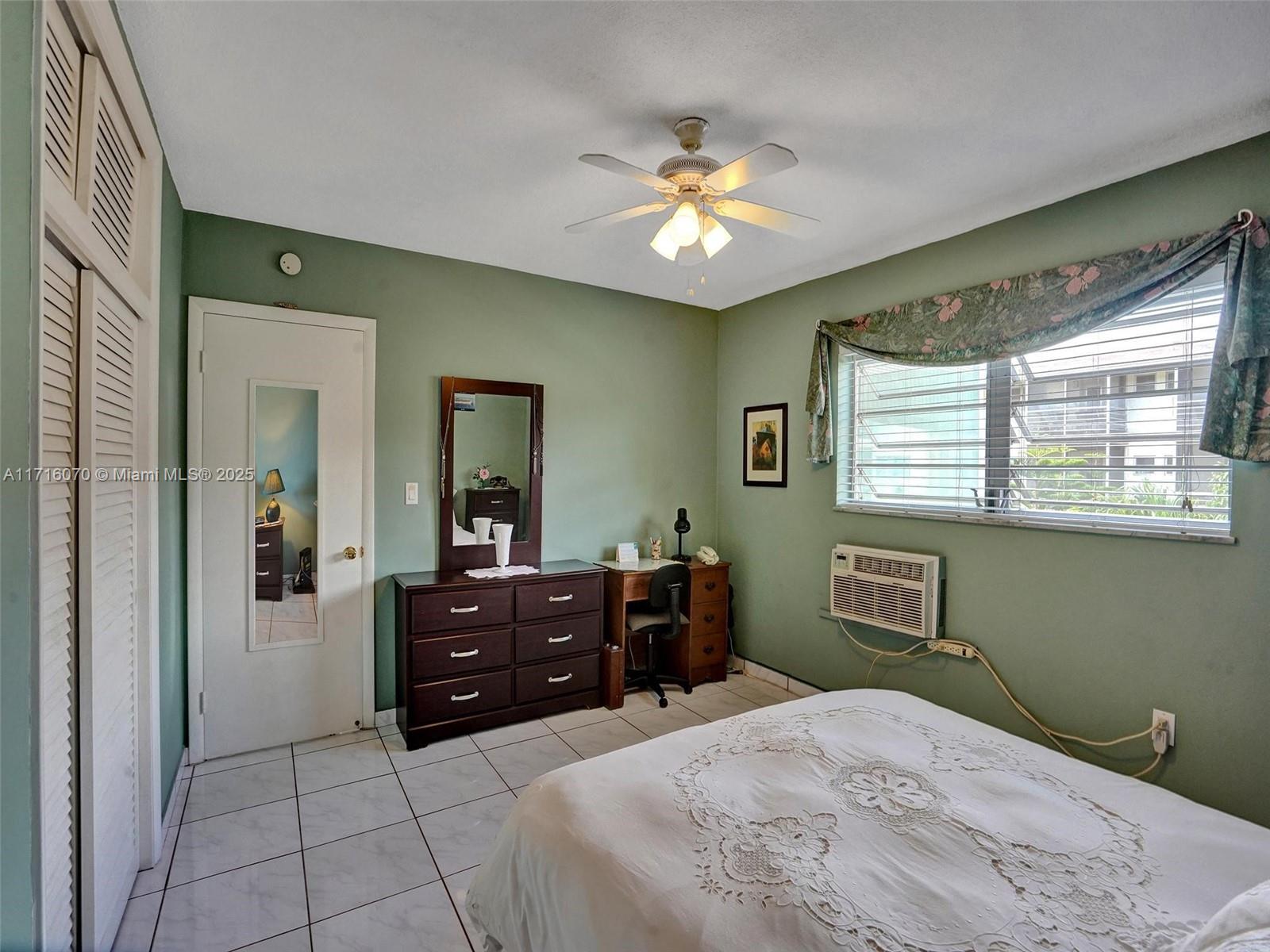 MAR-LEN GARDENS NO 2 CORP - Residential