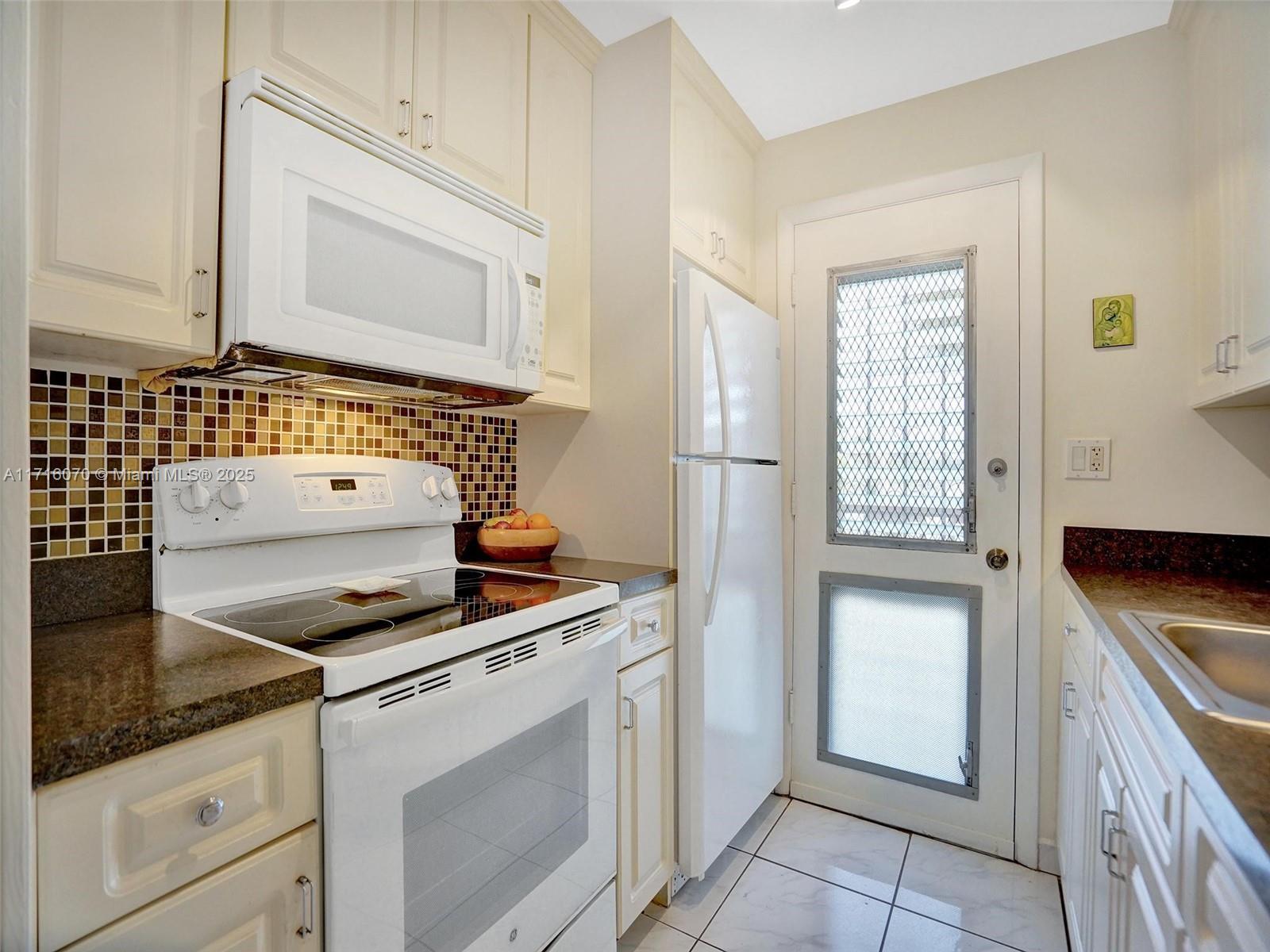 MAR-LEN GARDENS NO 2 CORP - Residential