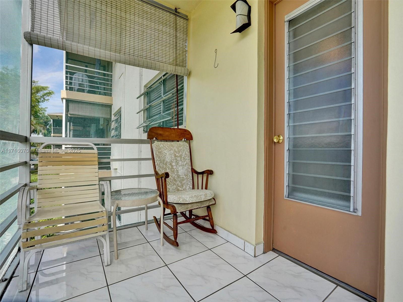 MAR-LEN GARDENS NO 2 CORP - Residential