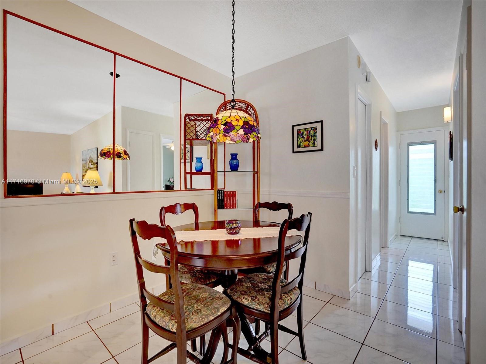 MAR-LEN GARDENS NO 2 CORP - Residential