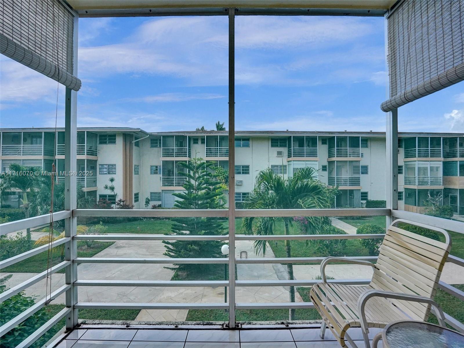 MAR-LEN GARDENS NO 2 CORP - Residential