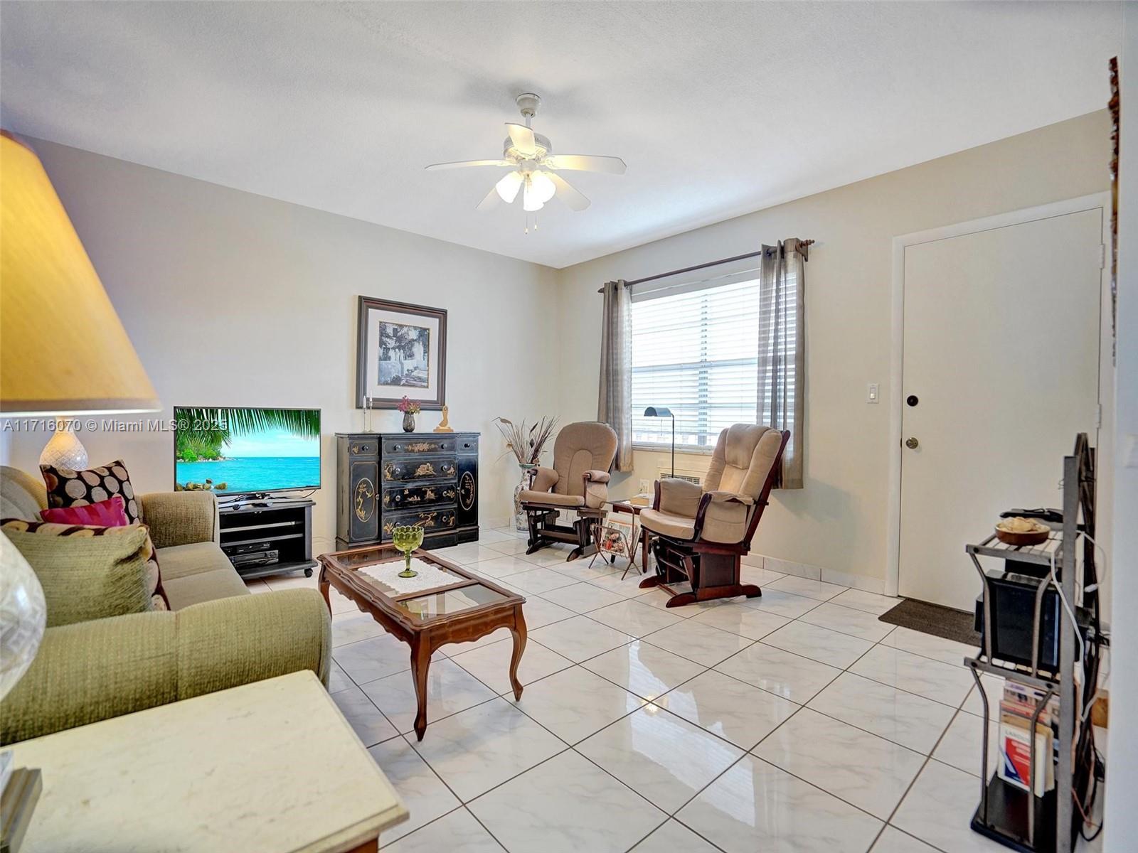 MAR-LEN GARDENS NO 2 CORP - Residential