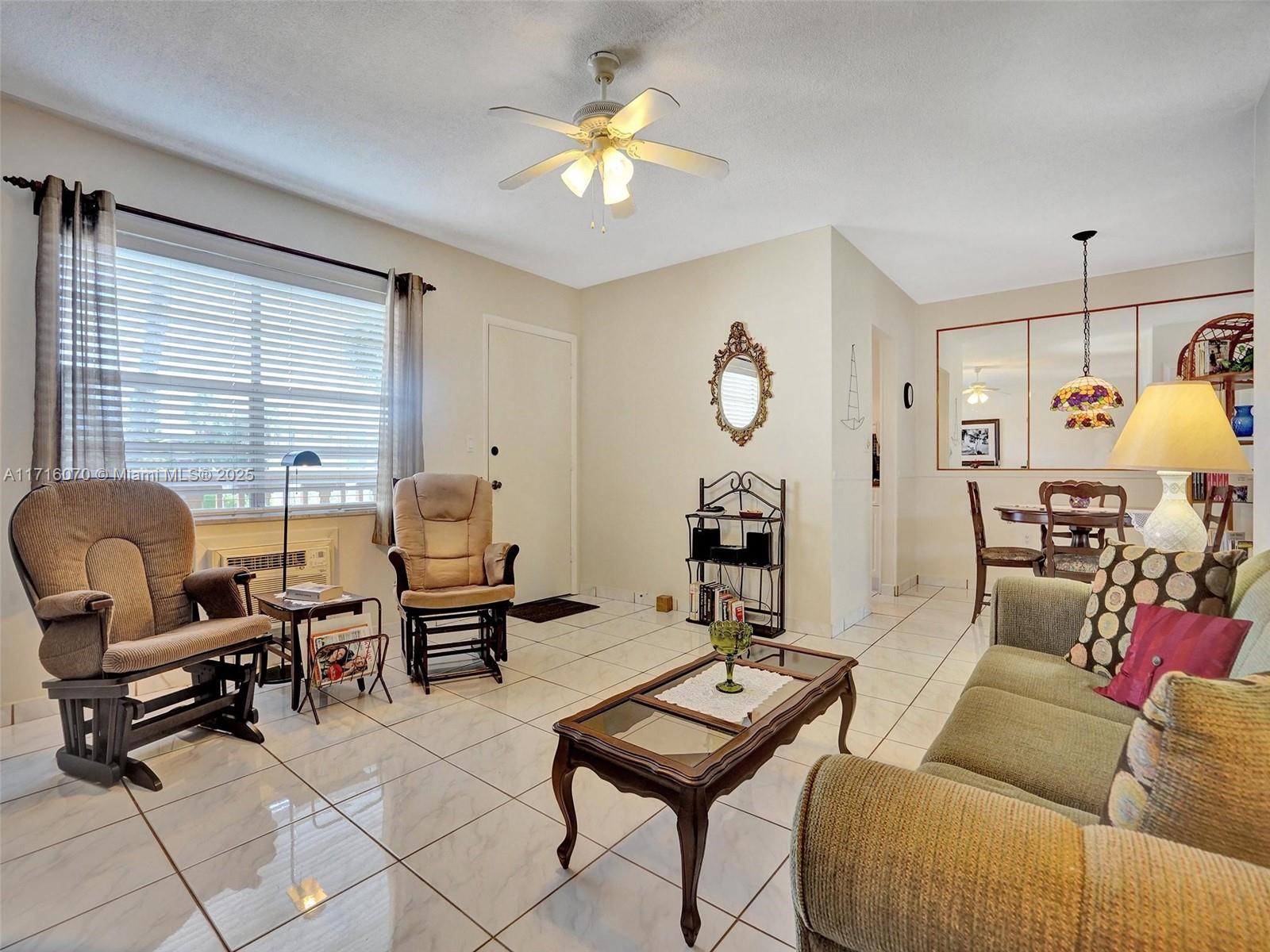 MAR-LEN GARDENS NO 2 CORP - Residential