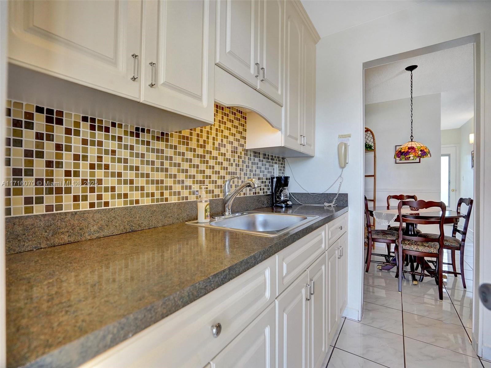 MAR-LEN GARDENS NO 2 CORP - Residential