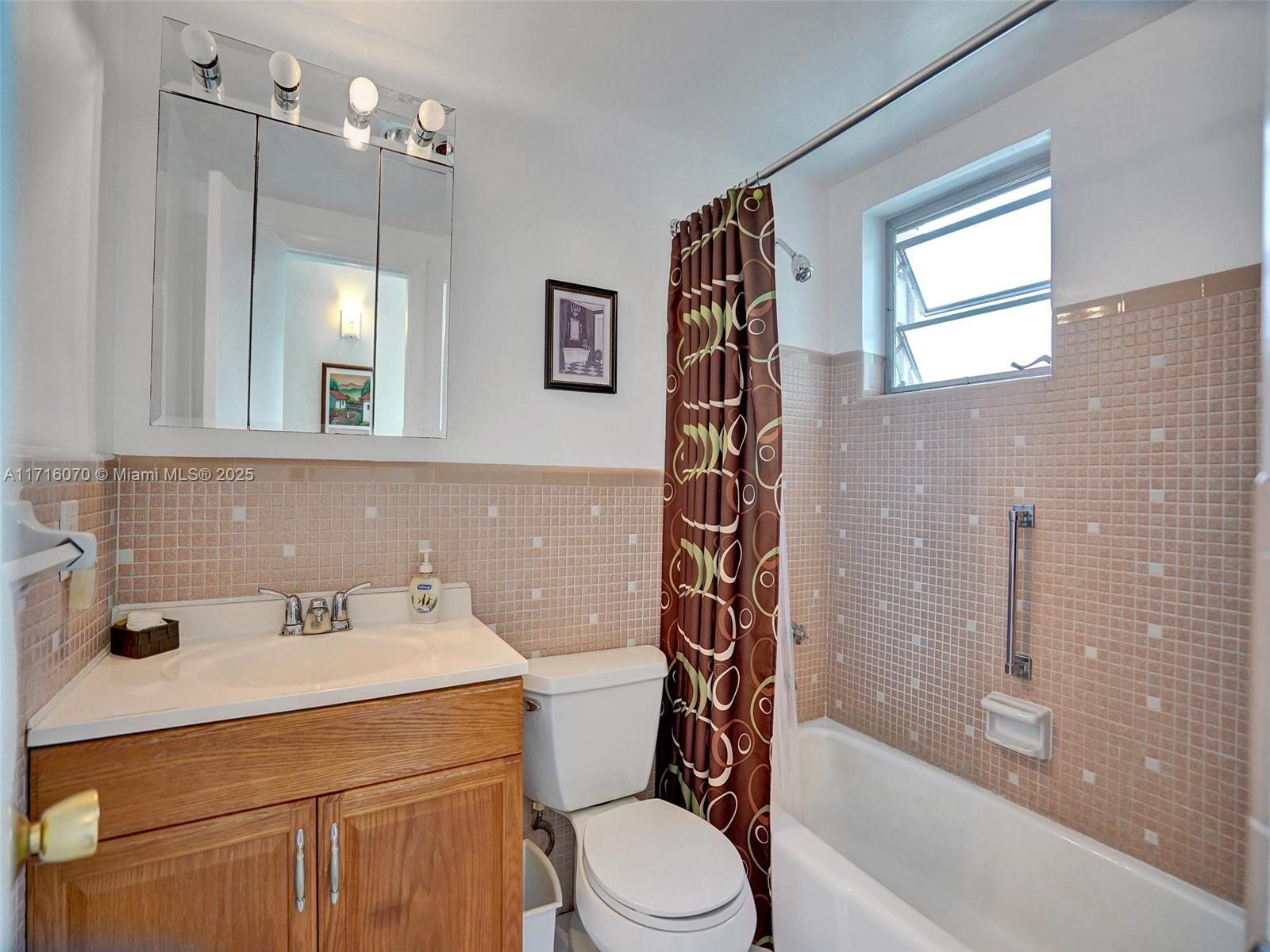 MAR-LEN GARDENS NO 2 CORP - Residential