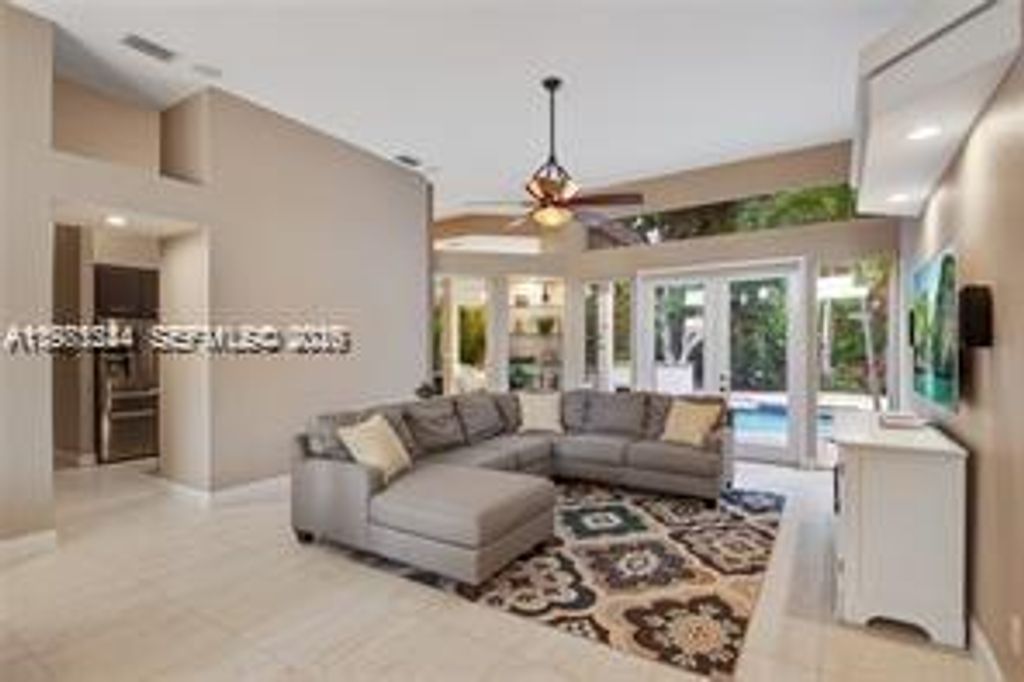 Photo of 1884 Classic Dr #1884, Coral Springs, FL 33071 (MLS # A11981244)