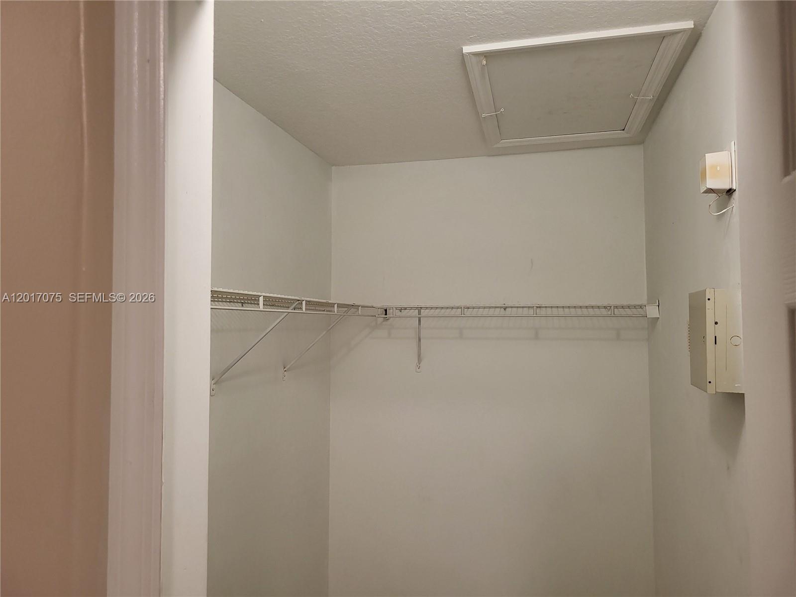 VENETIA GARDENS SOUTH CON - Residential