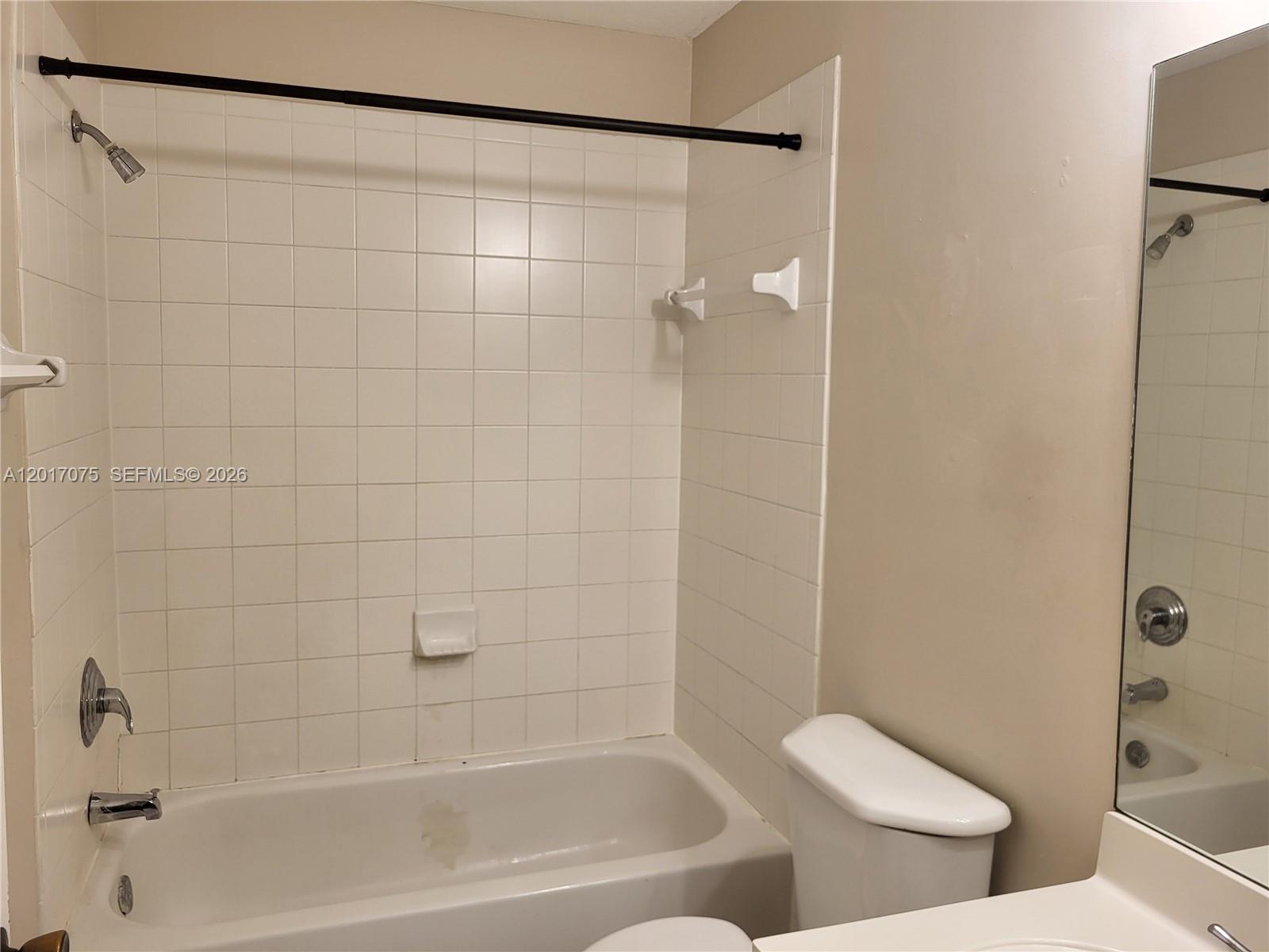 VENETIA GARDENS SOUTH CON - Residential