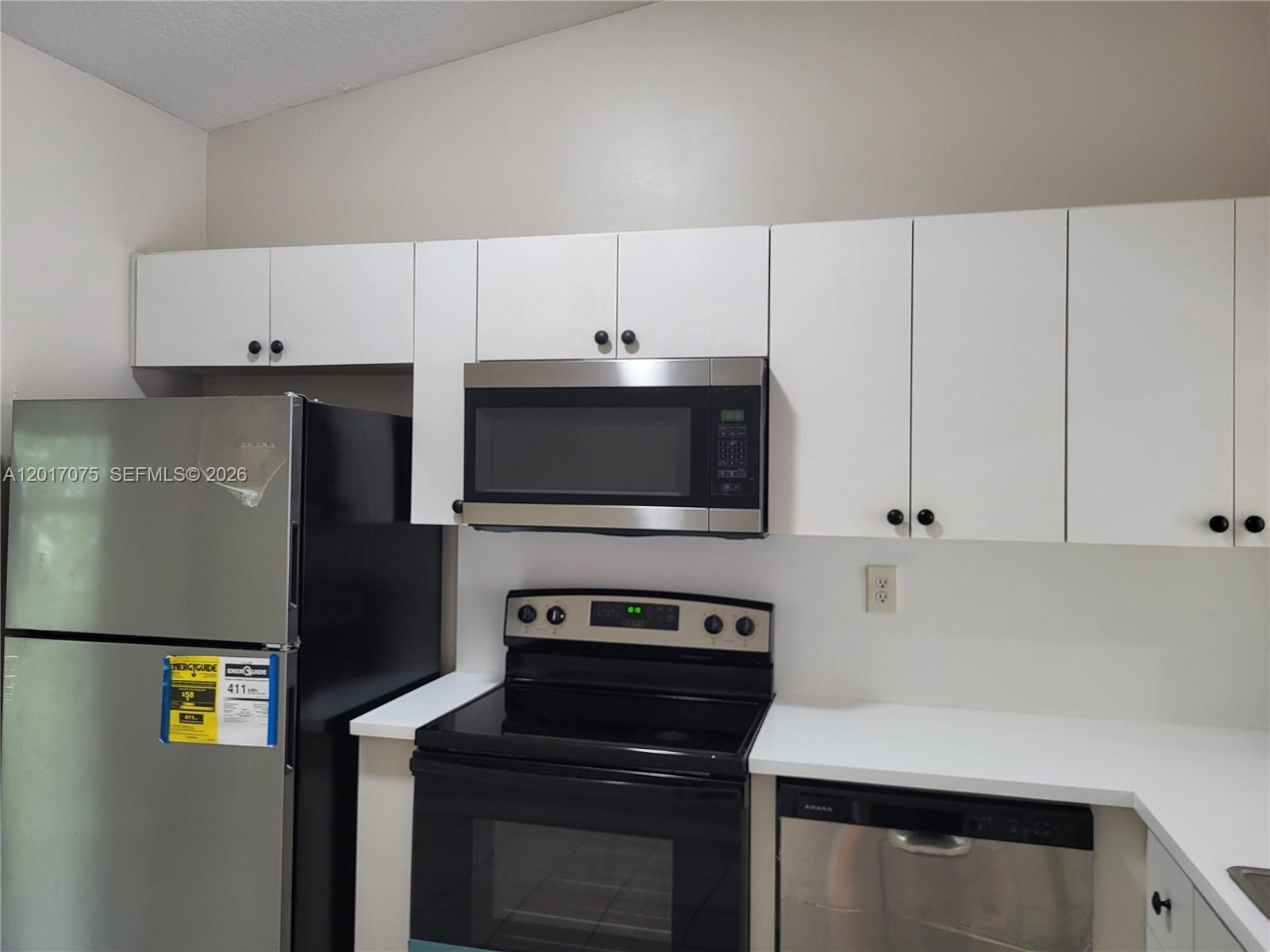 VENETIA GARDENS SOUTH CON - Residential