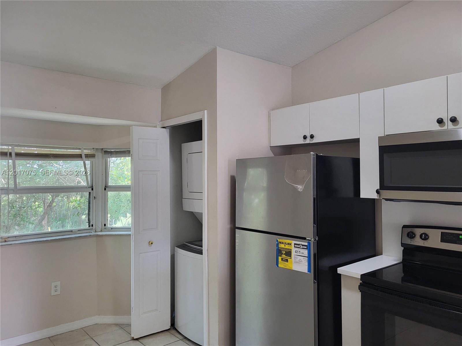 VENETIA GARDENS SOUTH CON - Residential
