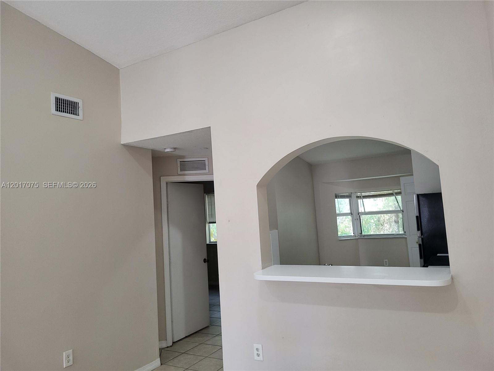 VENETIA GARDENS SOUTH CON - Residential