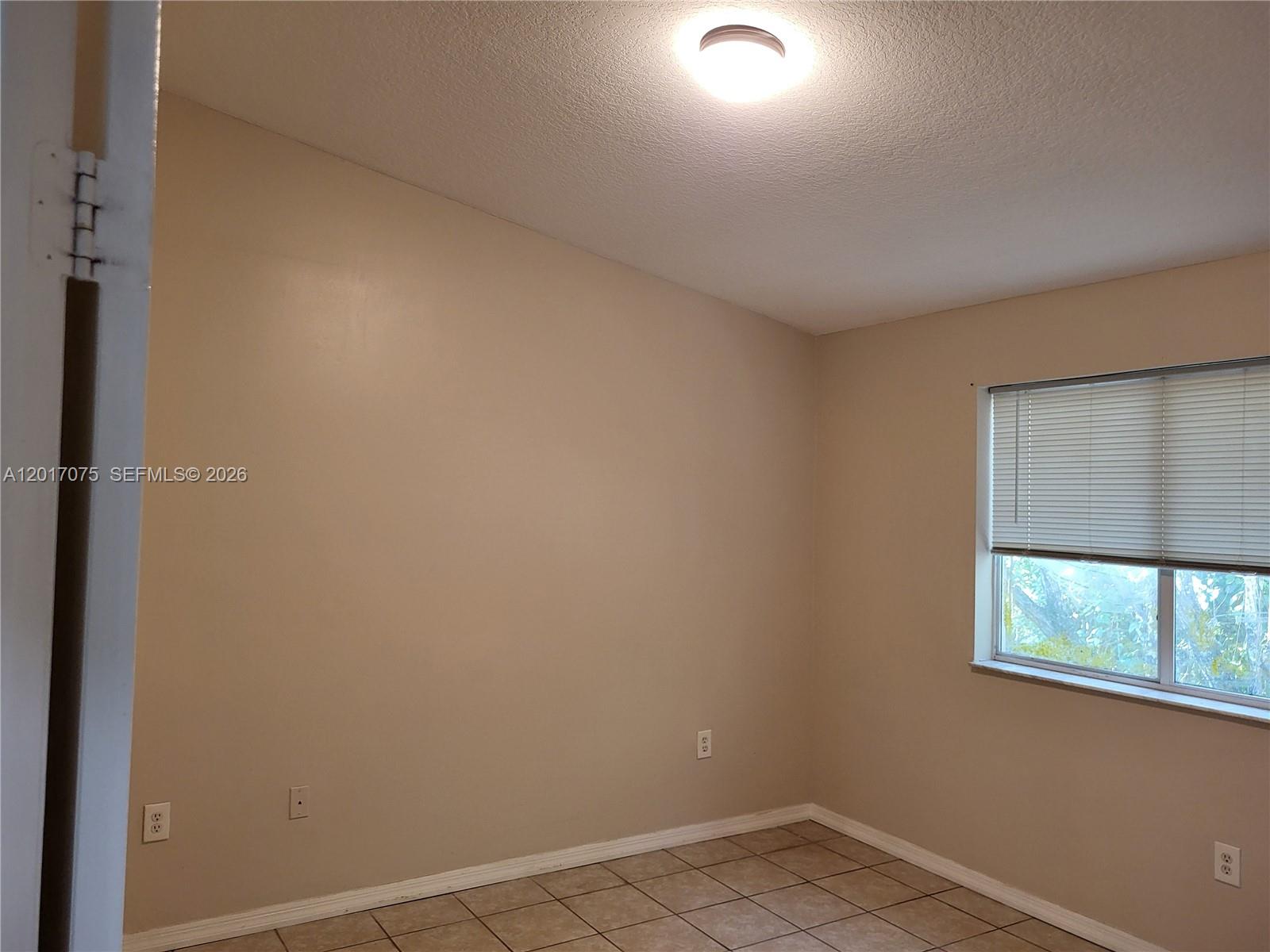 VENETIA GARDENS SOUTH CON - Residential