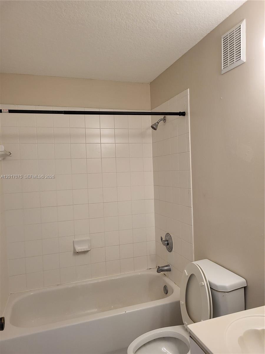 VENETIA GARDENS SOUTH CON - Residential