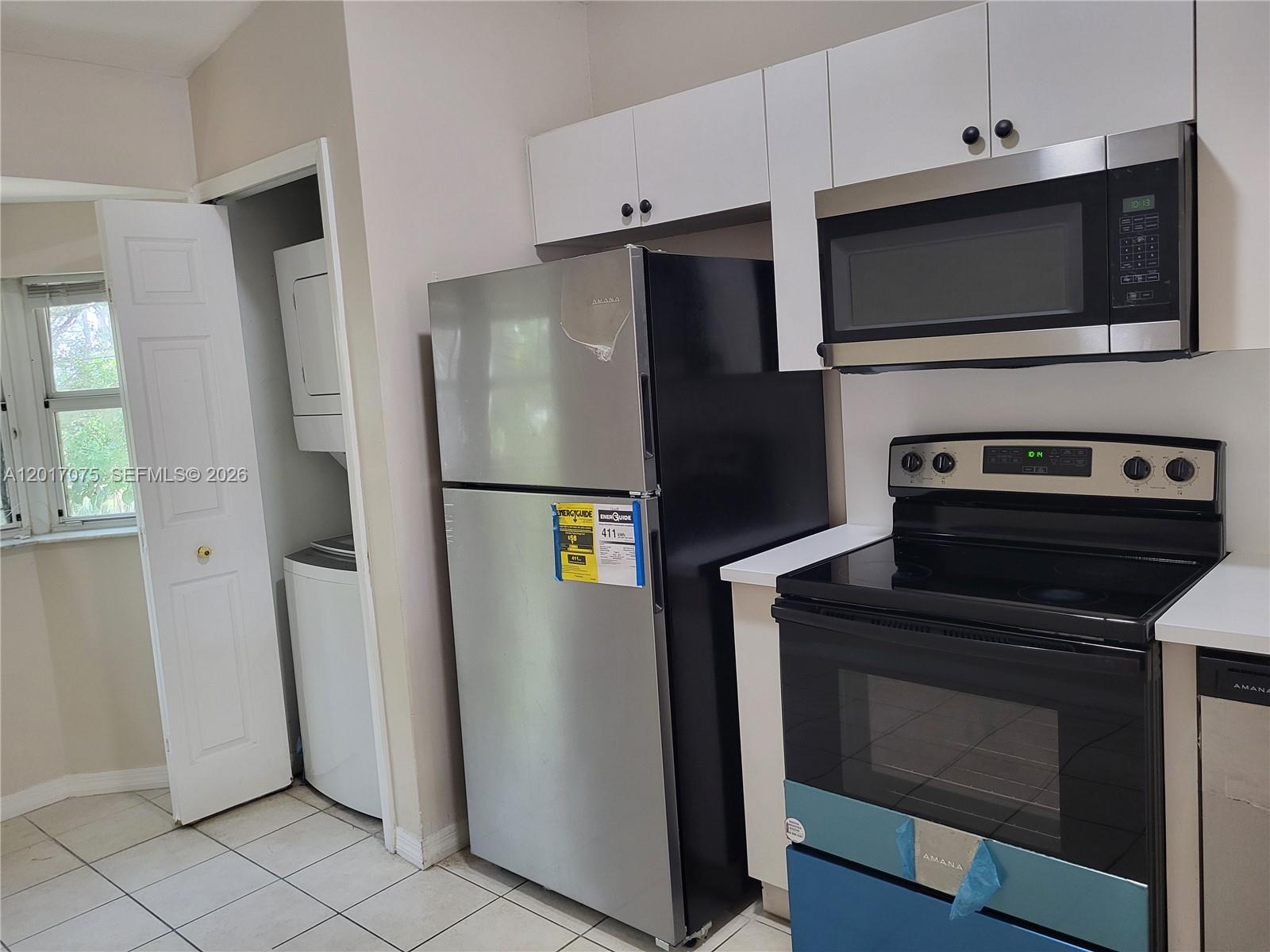VENETIA GARDENS SOUTH CON - Residential