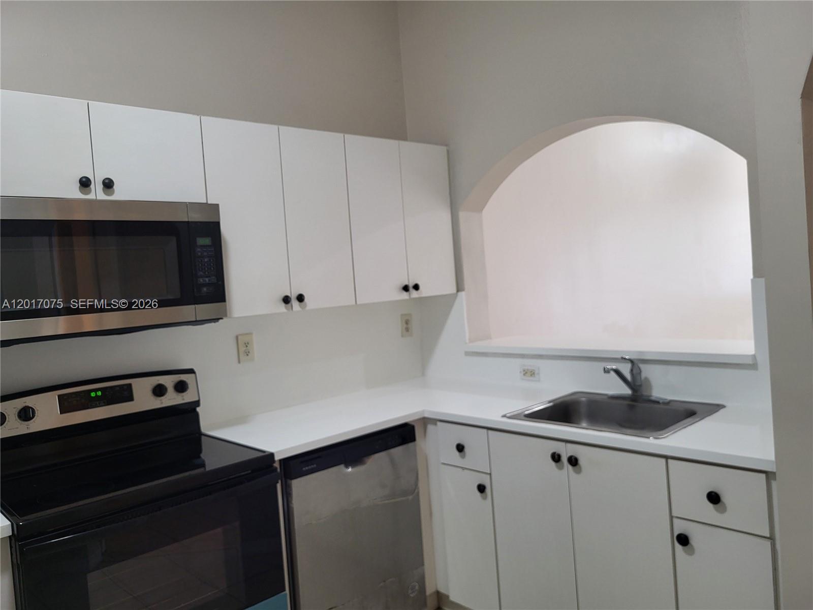 VENETIA GARDENS SOUTH CON - Residential