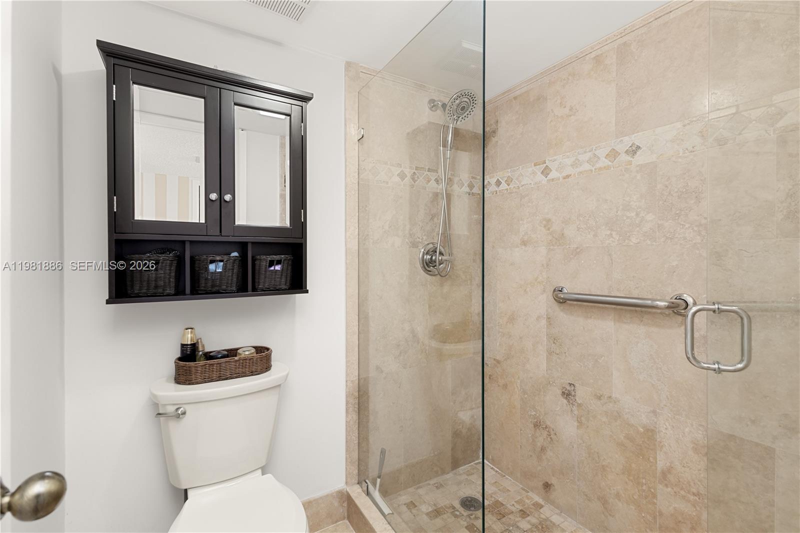 SOUTHVIEW AT AVENTURA CON - Residential