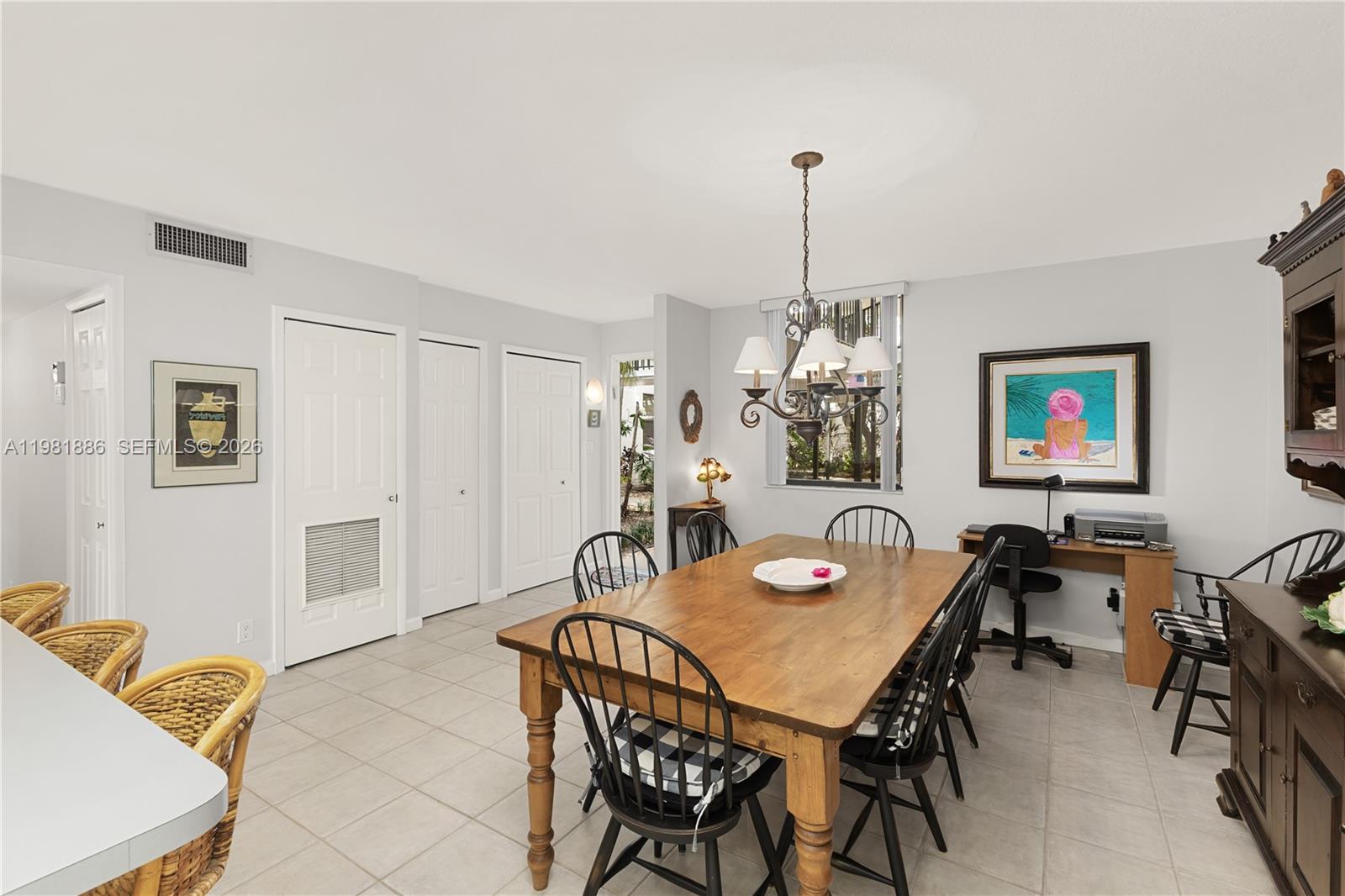 SOUTHVIEW AT AVENTURA CON - Residential