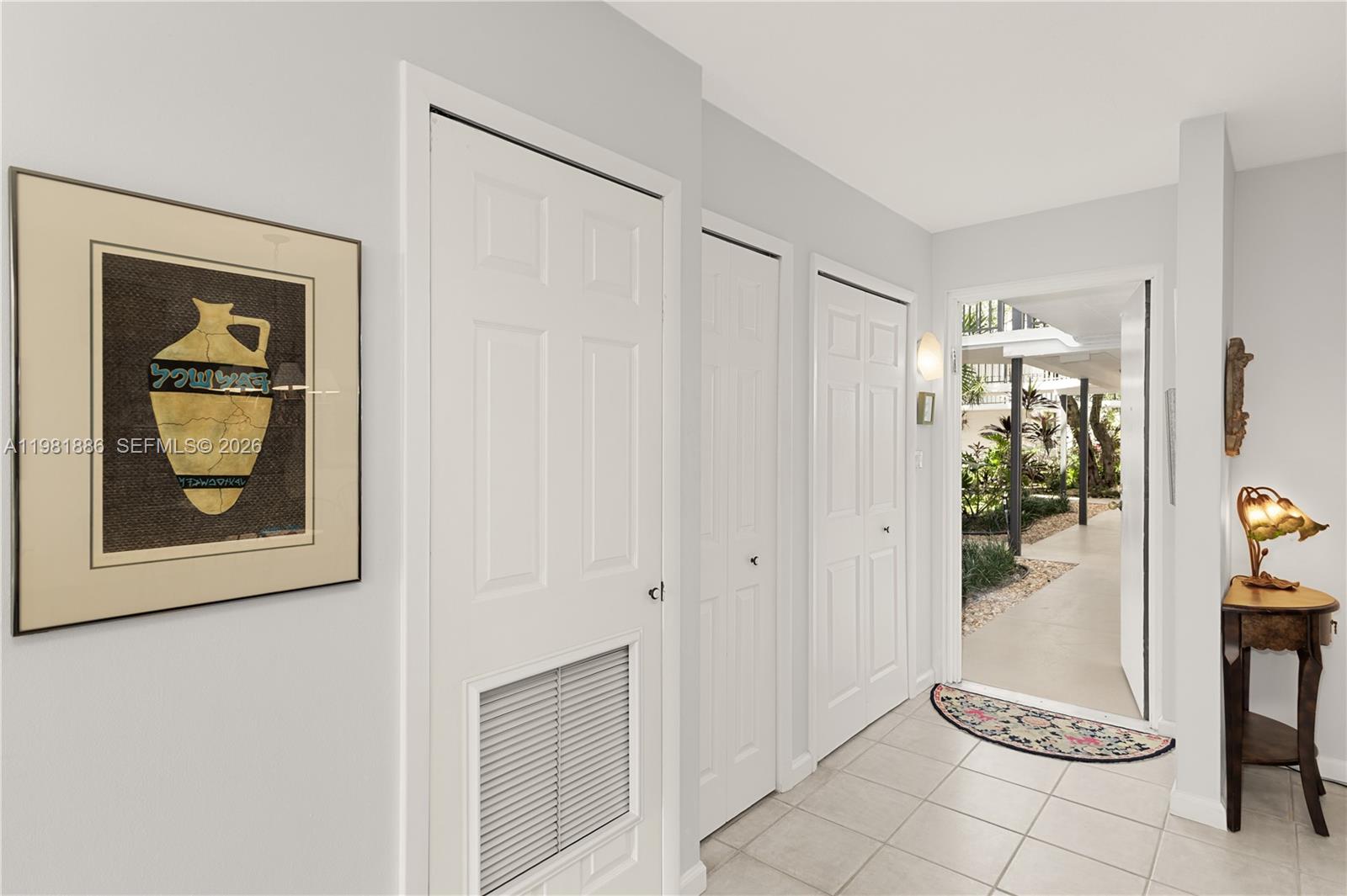 SOUTHVIEW AT AVENTURA CON - Residential