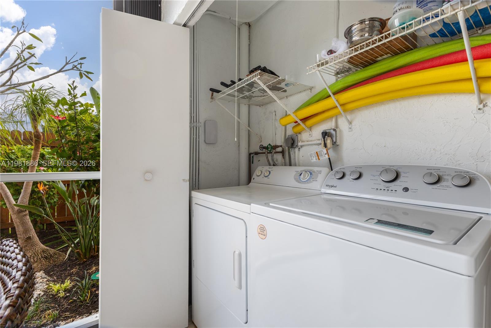 SOUTHVIEW AT AVENTURA CON - Residential