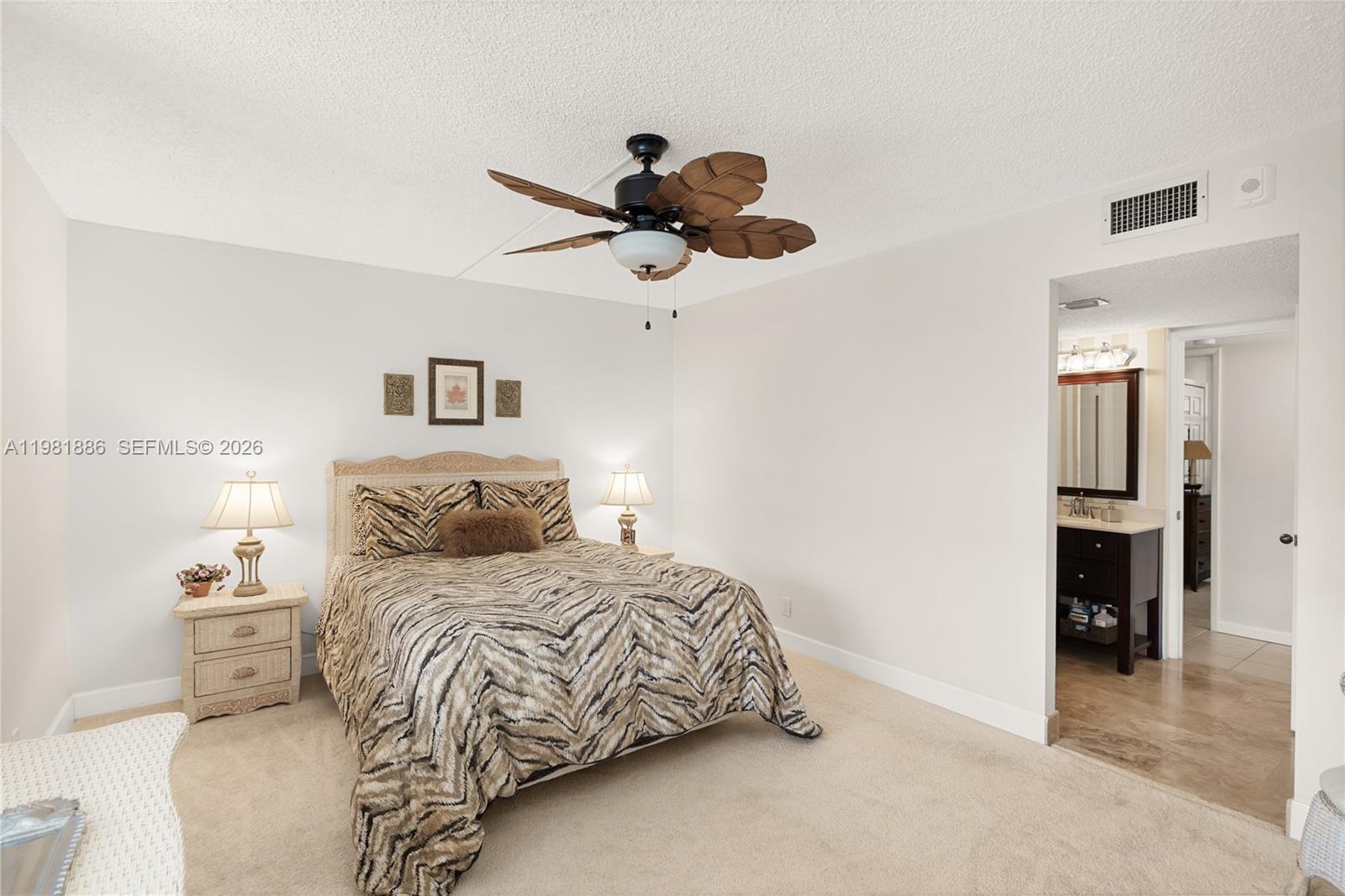 SOUTHVIEW AT AVENTURA CON - Residential