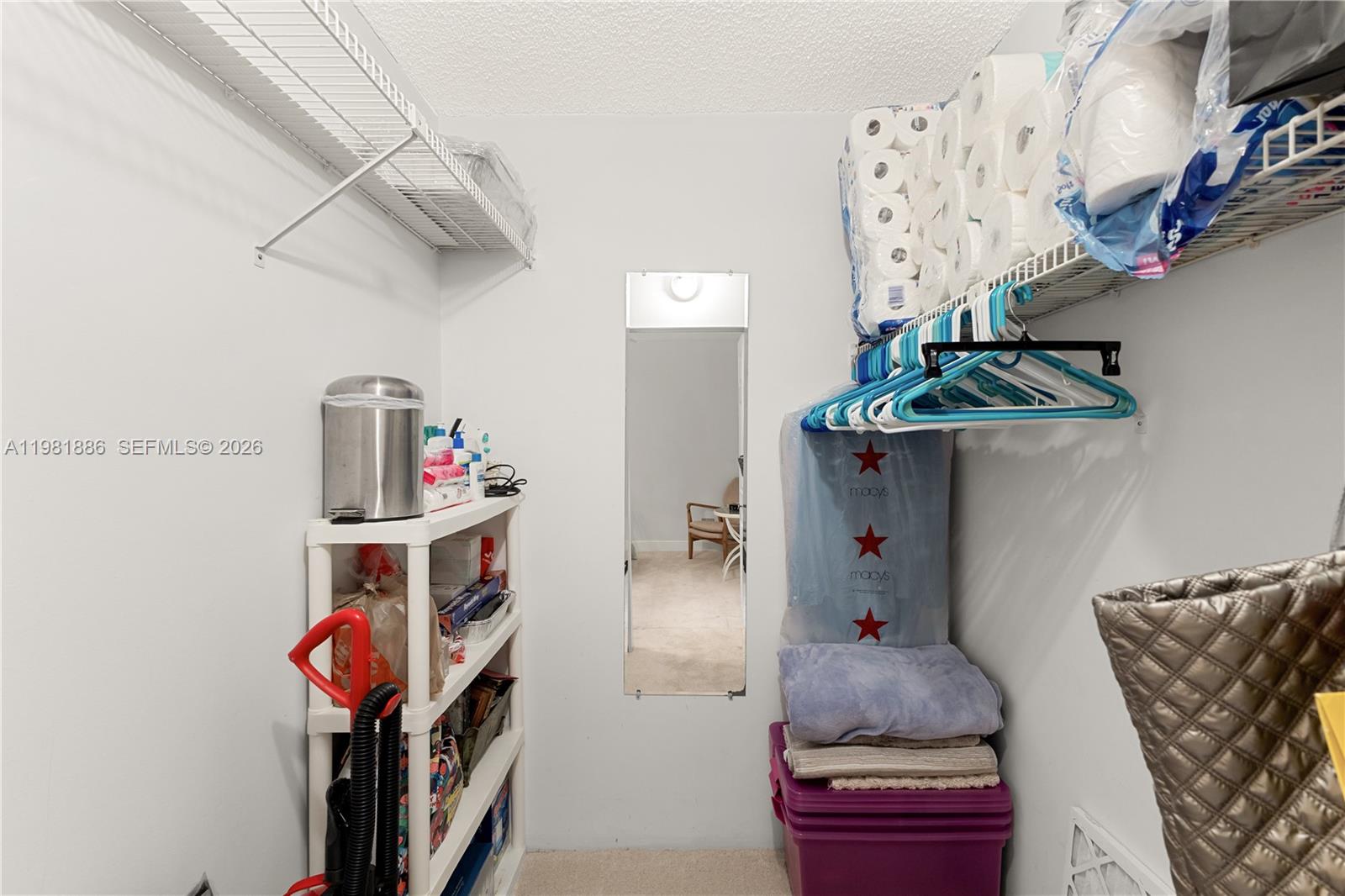 SOUTHVIEW AT AVENTURA CON - Residential