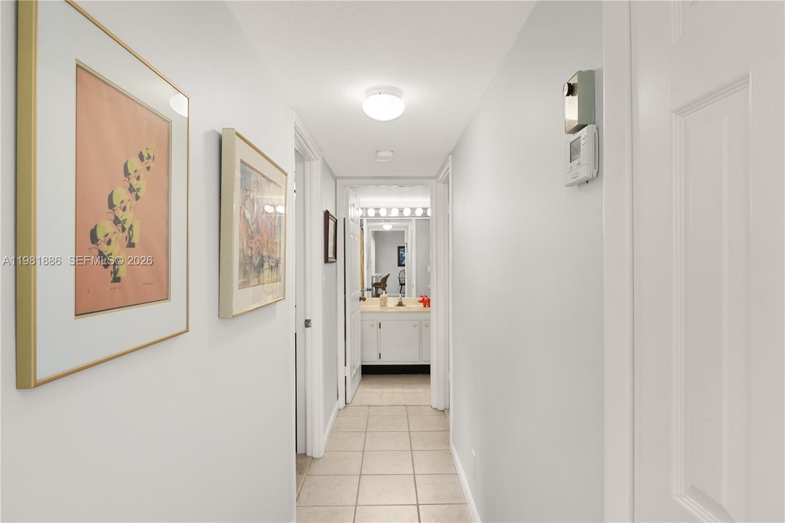 SOUTHVIEW AT AVENTURA CON - Residential