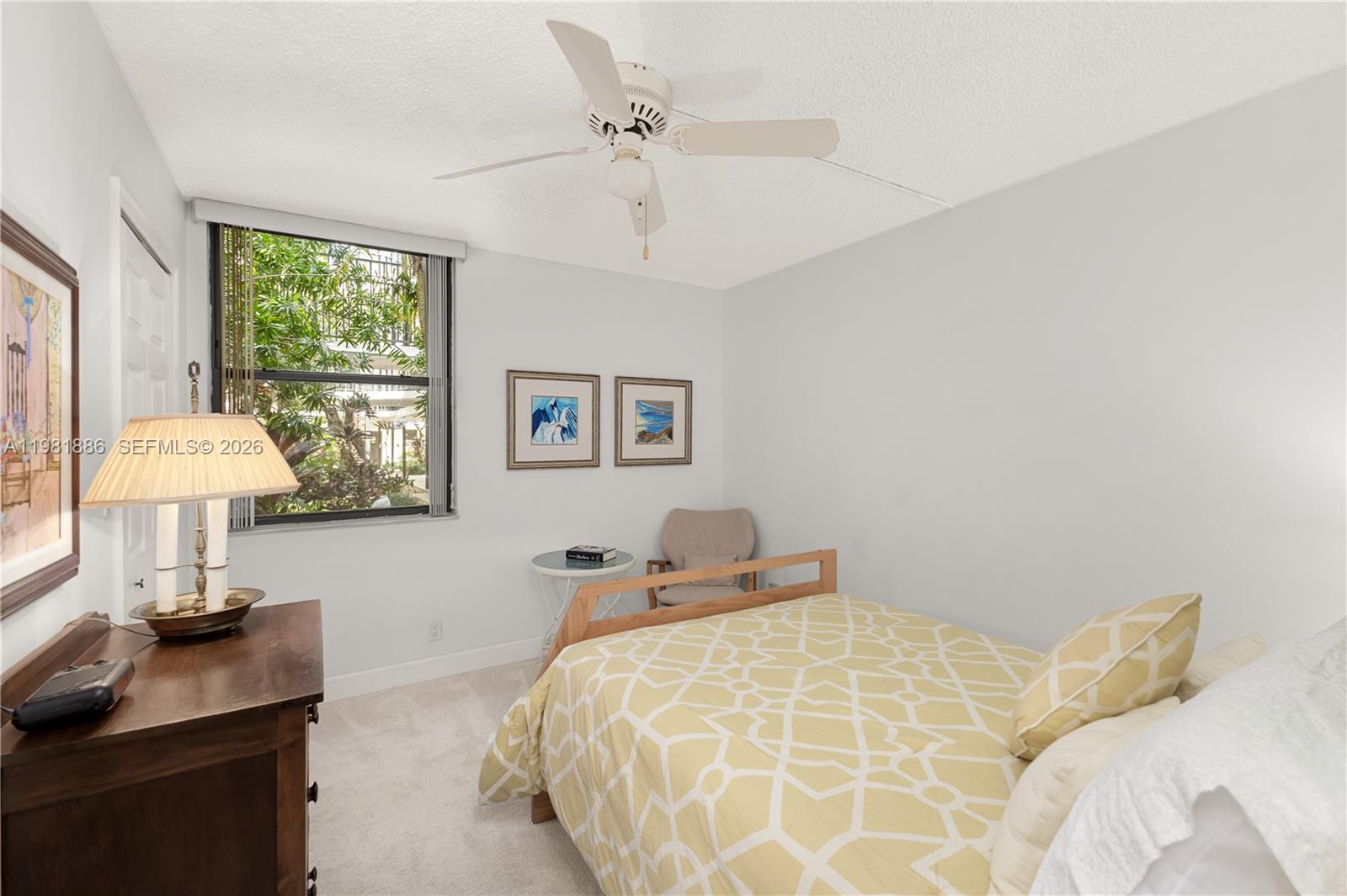 SOUTHVIEW AT AVENTURA CON - Residential