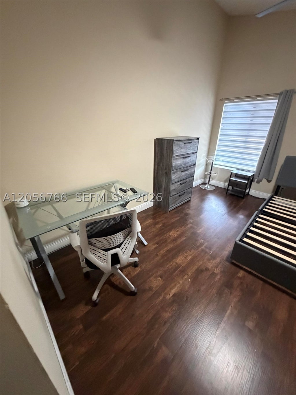 Photo of 7454 NW 34th St, Lauderhill, FL 33319 (MLS # A12056766)
