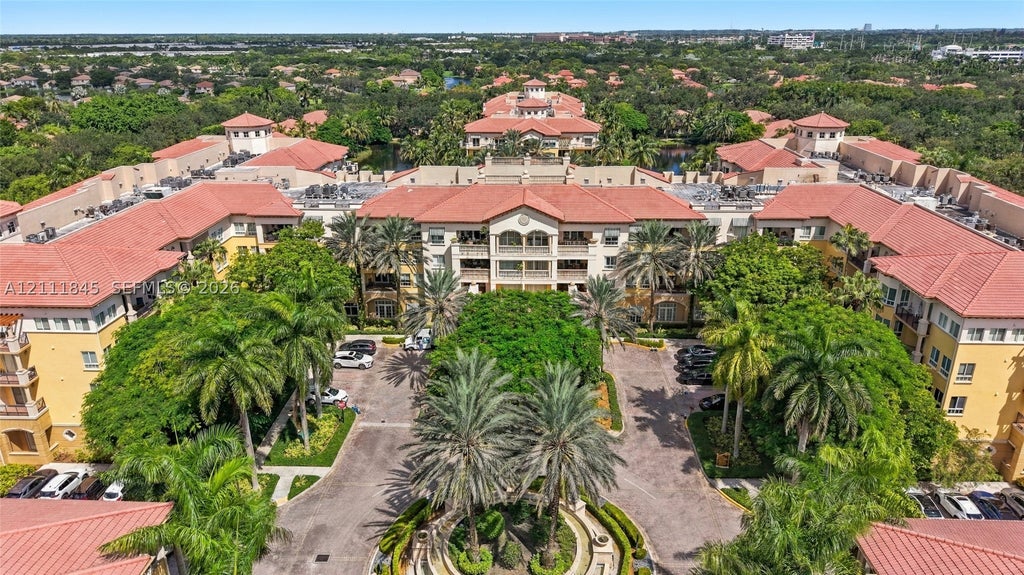 Photo of 16102 Emerald Estates Dr #126, Weston, FL 33331 (MLS # A12111845)