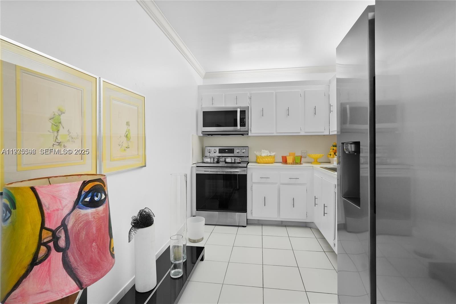 CORONADO CONDO- TOWER II - Residential