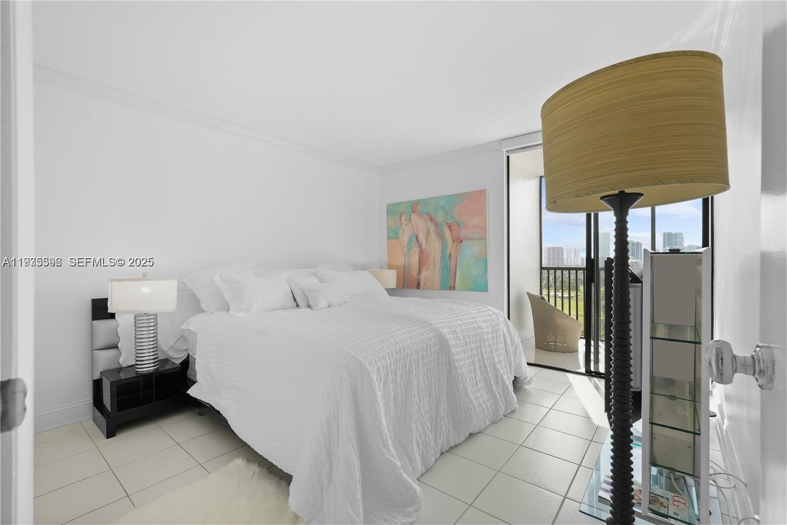 CORONADO CONDO- TOWER II - Residential