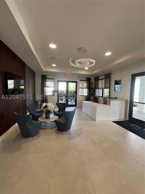 Tiny photo for 20368 NW 4th Path, Miami Gardens, FL 33169 (MLS # A12047571)
