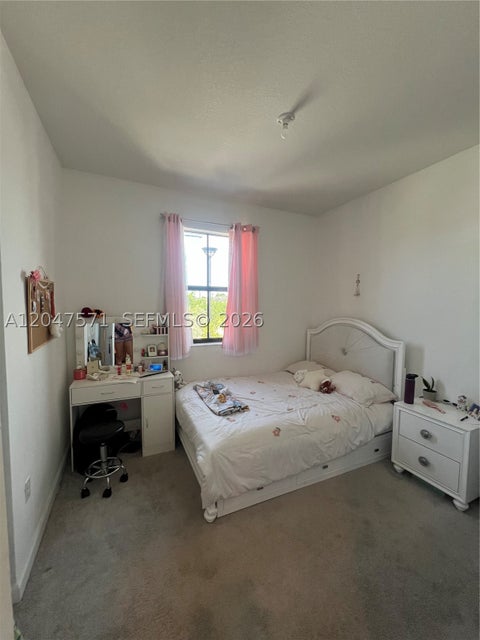 Tiny photo for 20368 NW 4th Path, Miami Gardens, FL 33169 (MLS # A12047571)