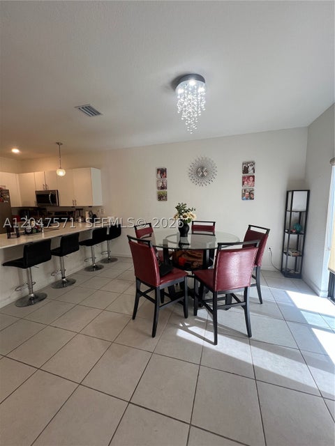 Tiny photo for 20368 NW 4th Path, Miami Gardens, FL 33169 (MLS # A12047571)