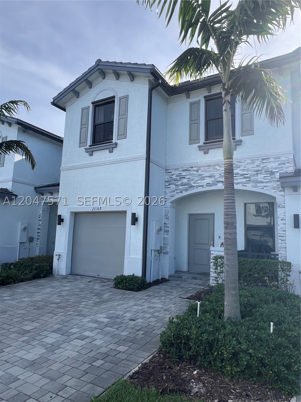 20368 NW 4th Path