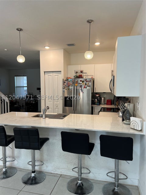 Tiny photo for 20368 NW 4th Path, Miami Gardens, FL 33169 (MLS # A12047571)