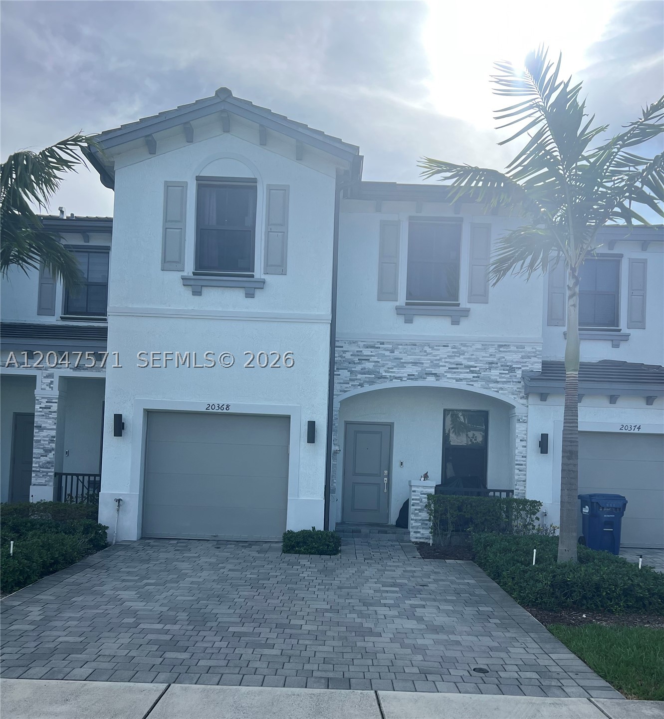 20368 NW 4th Path