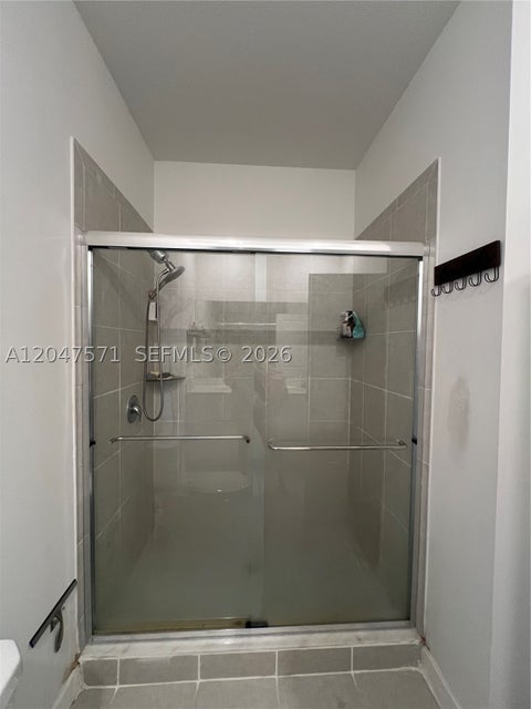 Tiny photo for 20368 NW 4th Path, Miami Gardens, FL 33169 (MLS # A12047571)