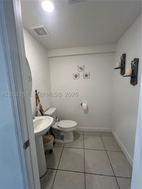 Tiny photo for 20368 NW 4th Path, Miami Gardens, FL 33169 (MLS # A12047571)