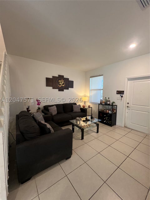 Tiny photo for 20368 NW 4th Path, Miami Gardens, FL 33169 (MLS # A12047571)