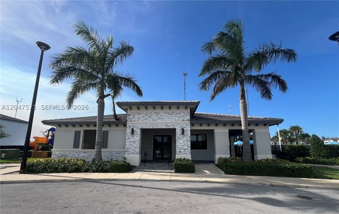 Tiny photo for 20368 NW 4th Path, Miami Gardens, FL 33169 (MLS # A12047571)