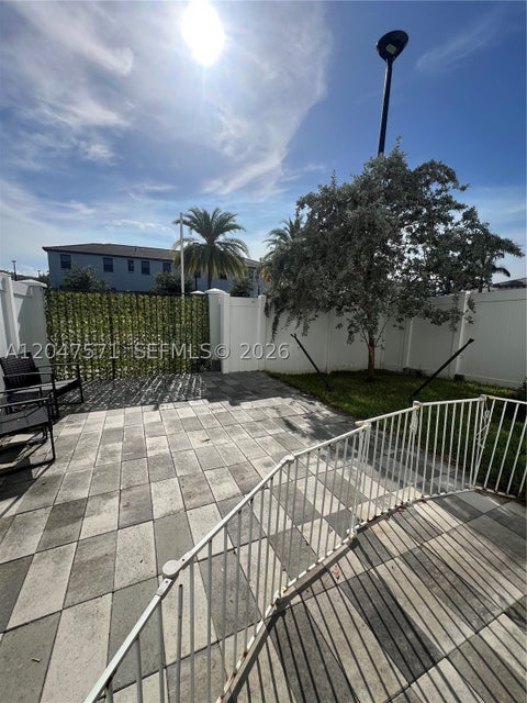 Tiny photo for 20368 NW 4th Path, Miami Gardens, FL 33169 (MLS # A12047571)