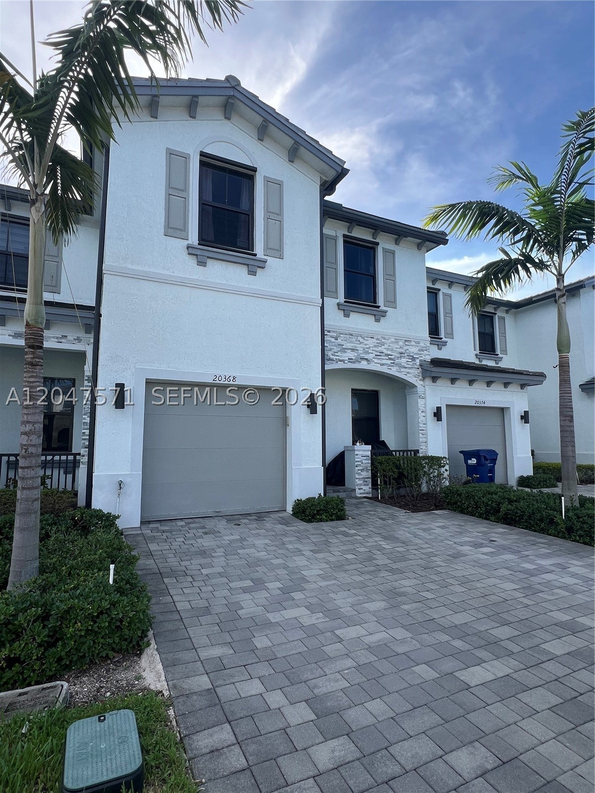 20368 NW 4th Path