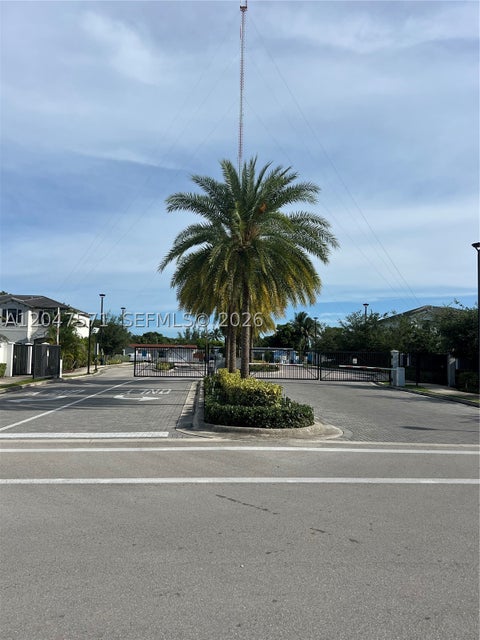 Tiny photo for 20368 NW 4th Path, Miami Gardens, FL 33169 (MLS # A12047571)