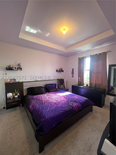 Tiny photo for 20368 NW 4th Path, Miami Gardens, FL 33169 (MLS # A12047571)